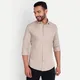 BEIGE__MEGHZ