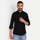 BLACK__MEGHZ