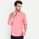 DUSTY PINK__MEGHZ