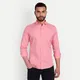 DUSTY PINK__MEGHZ