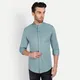 LIGHT TEAL__MEGHZ