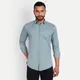 LIGHT TEAL__MEGHZ