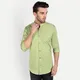 LIME GREEN__MEGHZ