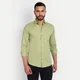 LIME GREEN__MEGHZ