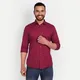 MAROON__MEGHZ