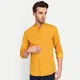 MUSTARD__MEGHZ