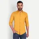 MUSTARD__MEGHZ