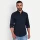 NAVY BLUE__MEGHZ