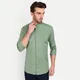SAGE GREEN__MEGHZ