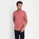 SALMON PINK__MEGHZ