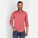 SALMON PINK__MEGHZ