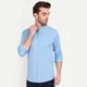 SKY BLUE__MEGHZ