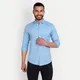 SKY BLUE__MEGHZ
