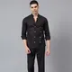 BLACK__MEGHZ