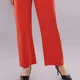 Orange__MEGHZ