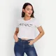 WHITE__MEGHZ