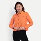 ORANGE__MEGHZ