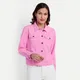 PINK__MEGHZ