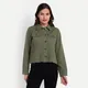 DARK GREEN__MEGHZ
