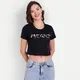 Black__MEGHZ