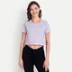 LAVENDER__MEGHZ