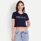 NAVY BLUE__MEGHZ