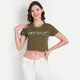 OLIVE GREEN__MEGHZ