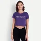 PURPLE__MEGHZ