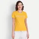 YELLOW__MEGHZ