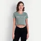 SAGE GREEN__MEGHZ