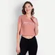 SALMON PINK__MEGHZ