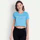 SKY BLUE__MEGHZ