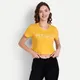 YELLOW__MEGHZ