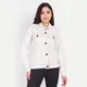 White__MEGHZ