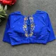 Blue__VastraHouse