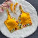 Yellow__VastraHouse