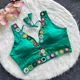 Sea Green__VastraHouse