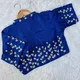 Blue__VastraHouse