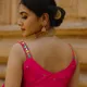 Pink__VastraHouse