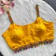 Yellow__VastraHouse