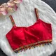 Red__VastraHouse