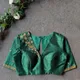 Green__VastraHouse