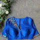 Blue__VastraHouse