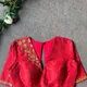 Red__VastraHouse