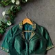 Bottle Green__VastraHouse