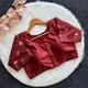 Maroon__VastraHouse