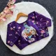 Purple__VastraHouse