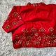 Red__VastraHouse