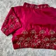 Maroon__VastraHouse
