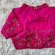 Pink__VastraHouse